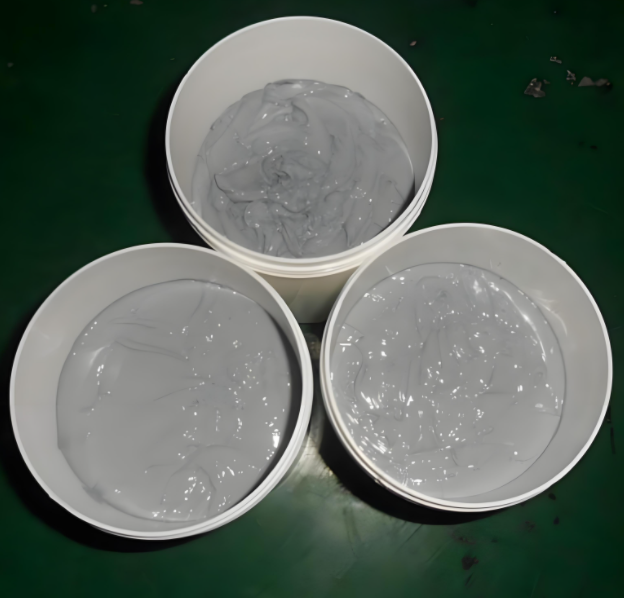3.5W硅脂