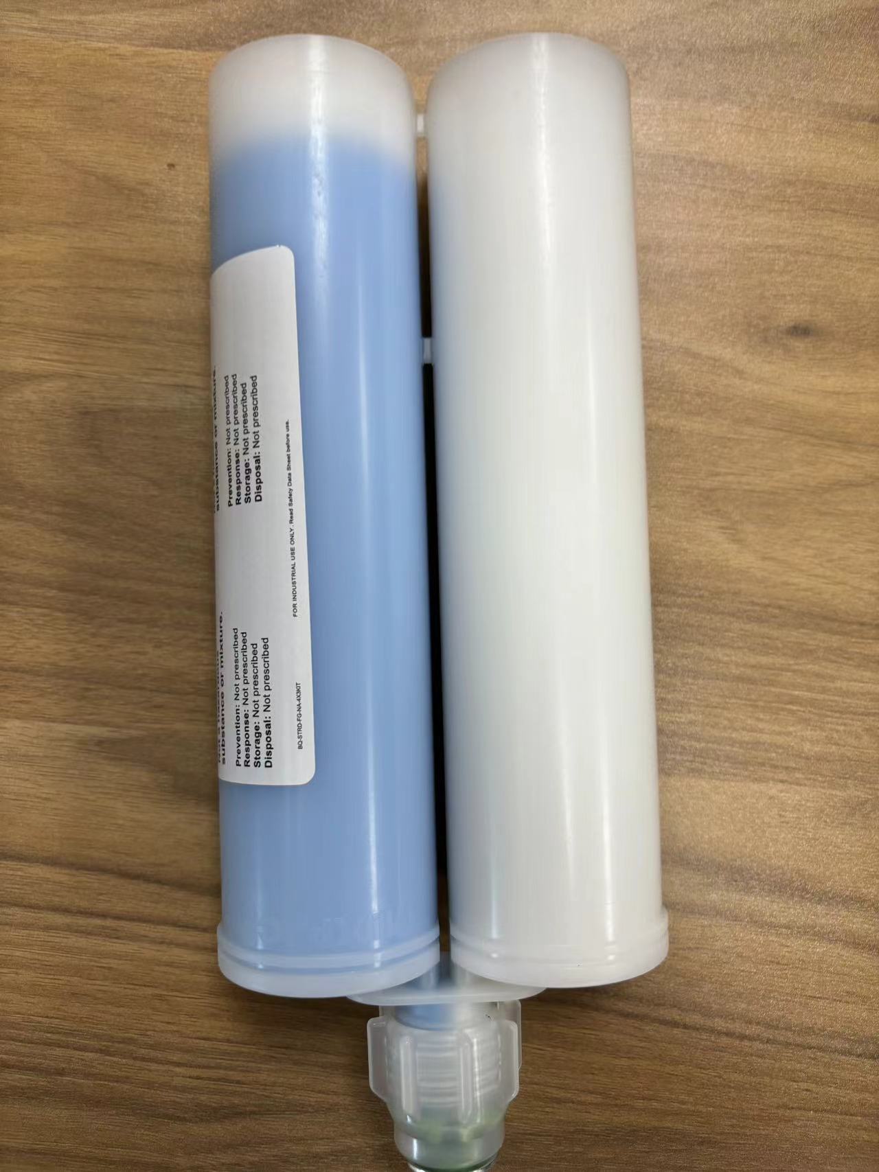 HC-GEL系列导热凝胶